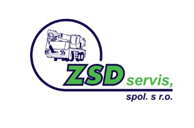 ZSD servis s.r.o.