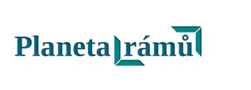 PLANETA RÁMŮ 