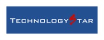 TECHNOLOGYSTAR s.r.o.
