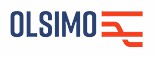 OLSIMO s.r.o.