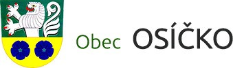 OBEC Osíčko 