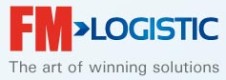 FM LOGISTIC 
