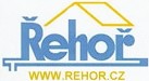 Řehoř s.r.o.