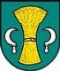 Obec Horní Bludovice 