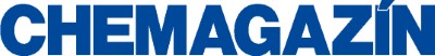 CHEMAGAZÍN s.r.o.