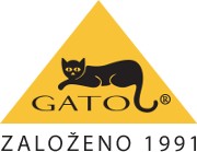 GATO spol. s r.o.