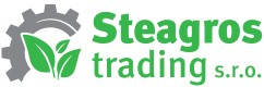 Steagros trading s.r.o.