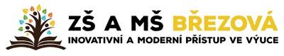 ZŠ A MŠ Děčín 