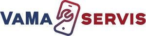 VAMA SERVIS-SERVIS MOBILŮ 