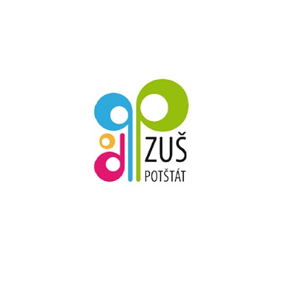 ZUŠ Potštát 