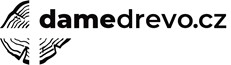 DÁME DŘEVO s.r.o.