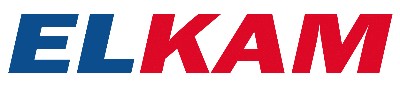 ELKAM lighting s.r.o.