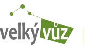 VELKÝ VŮZ SEVER 