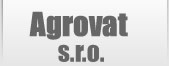AGROVAT s.r.o.