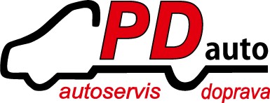 PD AUTO s.r.o.