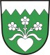OBEC Lesní Jakubov 