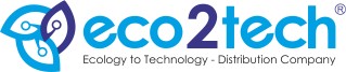 ECO2TECH CZ s.r.o.