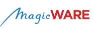 MAGICWARE, spol. s r.o.