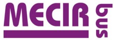 MECIRBUS s.r.o.
