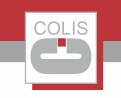 COLIS, s.r.o.