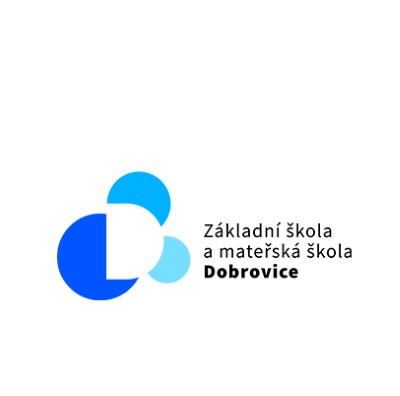 ZŠ A MŠ Dobrovice 