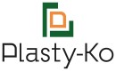 PLASTY-KO s.r.o.