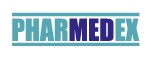 PHARMEDEX s.r.o.