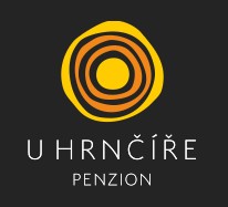 PENZION U HRNČÍŘE