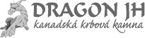 DRAGON JH s.r.o.