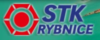 STK A EMISE RYBNICE 