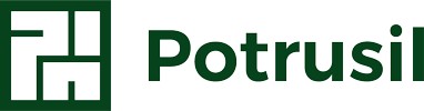 POTRUSIL s.r.o.