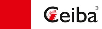 Ceiba, s.r.o.