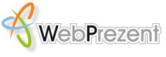 WEBPREZENT 