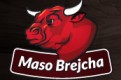 MASO BREJCHA s.r.o.