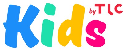 TLC Kids s.r.o.