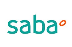 SABA PARKING CZ a.s.