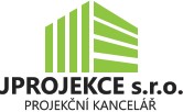 JPROJEKCE s.r.o.