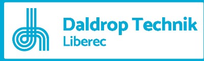 DALDROP TECHNIK s.r.o.