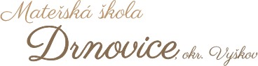 MŠ Drnovice 