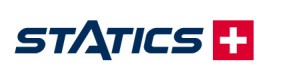 STATICS PLUS s.r.o.