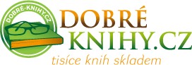 KONTAKT.CZ s.r.o.