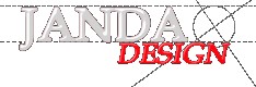 Luboš Janda 