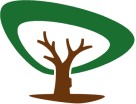 KP ZAHRADY s.r.o.