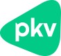 PKV BUILD s.r.o.
