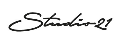 STUDIO 21 s.r.o.