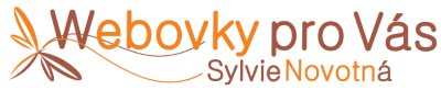 Sylvie Novotná 