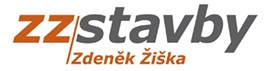 ŽIŠKA ZDENĚK-ZZ STAVBY 
