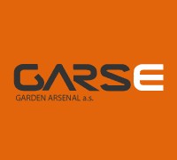 GARDEN ARSENAL a.s.