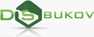 DOMOV PRO SENIORY BUKOV 