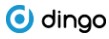 DINGO, spol. s r.o.